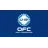 OFC U19 Championship