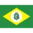 Cearense - 3