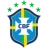 Brasileiro U17
