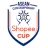 ASEAN Club Championship