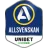Allsvenskan