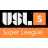 USL Super League
