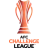 AFC Challenge League
