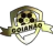 Goiano - 3