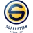 Superettan