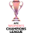 AFC Women's Champions League