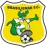 Brasiliense B