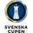 Svenska Cupen