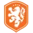 U19 Divisie 1