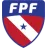 Paraense U20