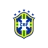 Copa Gaúcha