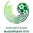 Premier League