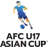 AFC U17 Asian Cup - Qualification