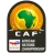 African Nations Championship - Qualification