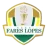 Copa Fares Lopes
