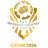 FIFA Intercontinental Cup