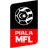 MFL Cup