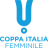 Coppa Italia Women