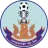 Hun Sen Cup