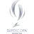 Super Copa International