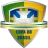 Copa do Brasil U17