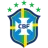 Brasileiro U20 B