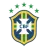 Copa Grão Pará