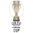 UEFA Europa Cup - Women