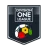 Division One League