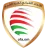 FA Cup