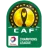 CAF Champions League