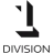 1. Division