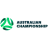 Australian Championship