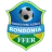 Rondoniense - 2
