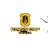 Kings Cup