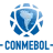 CONMEBOL Nations League Women