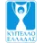 Super Cup