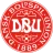 Denmark Series - Group 4