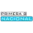 Primera Nacional