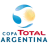Copa Argentina