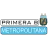 Primera B Metropolitana
