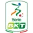 Serie B