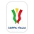 Coppa Italia
