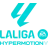 Segunda División