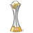 FIFA Club World Cup
