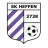 Provincial - Antwerpen