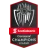 CONCACAF Champions League