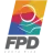 Primera División