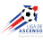 Liga de Ascenso