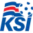 Úrvalsdeild